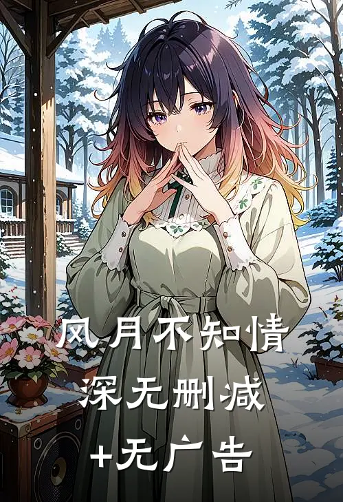 风月不知情深无删减+无广告
