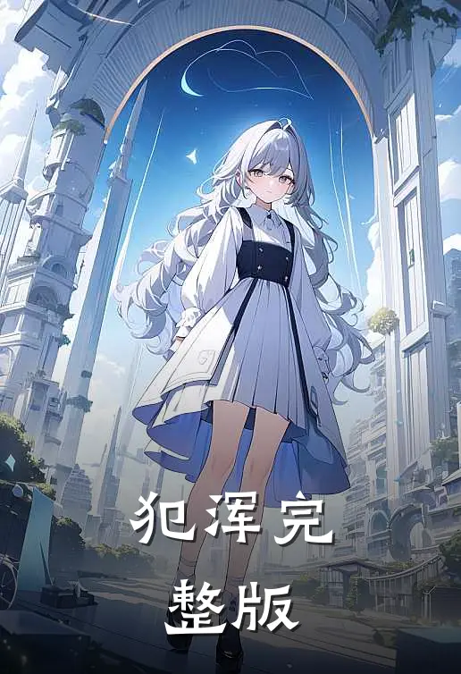 犯浑完整版