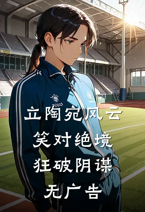 立陶宛风云：笑对绝境，狂破阴谋无广告