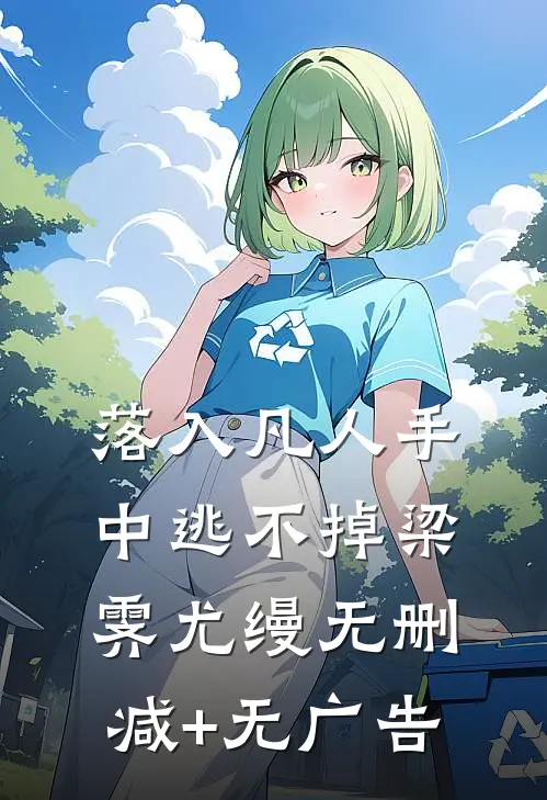 落入凡人手中逃不掉梁霁尤缦无删减+无广告