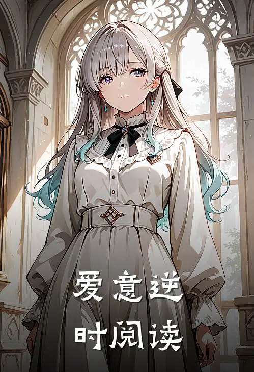爱意逆时阅读