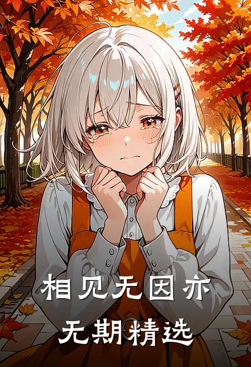 相见无因亦无期精选