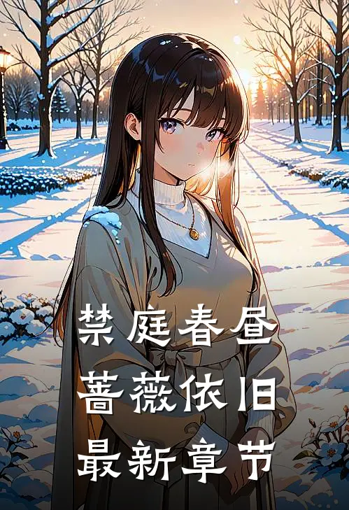 禁庭春昼，蔷薇依旧最新章节