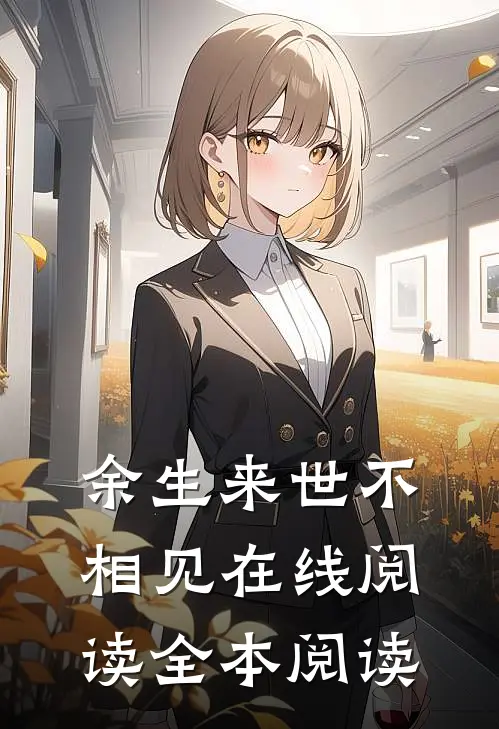 余生来世不相见在线阅读全本阅读