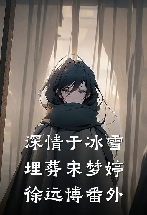 深情于冰雪埋葬宋梦婷徐远博番外
