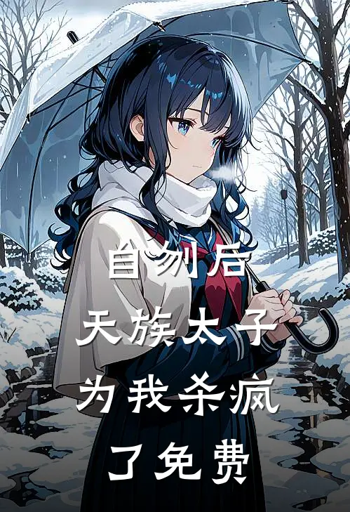 自刎后，天族太子为我杀疯了免费