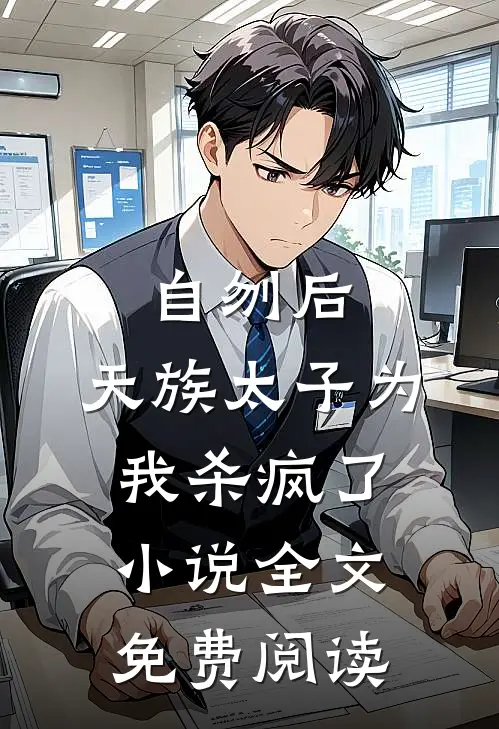自刎后，天族太子为我杀疯了小说全文免费阅读