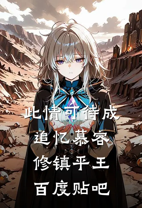 春风不渡旧时庵完整作品