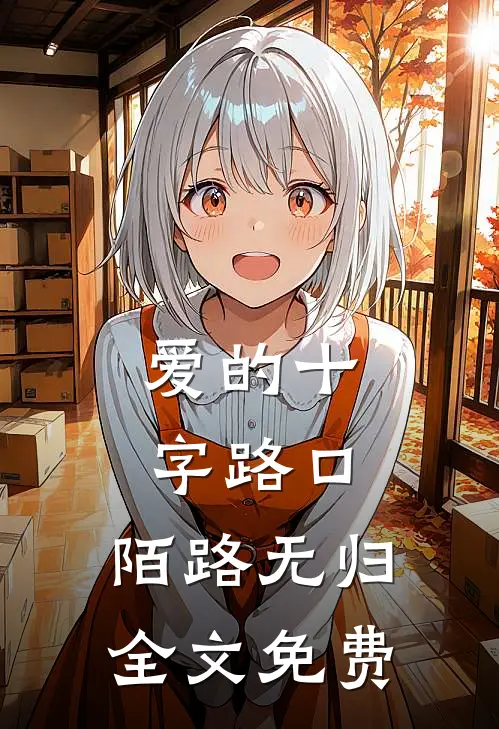 爱的十字路口，陌路无归全文免费
