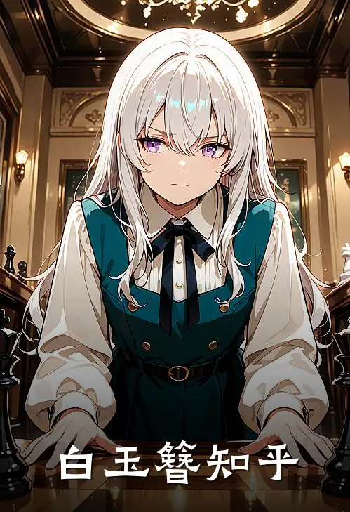 白玉簪知乎