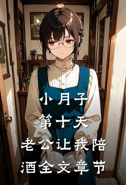 小月子第十天，老公让我陪酒全文章节