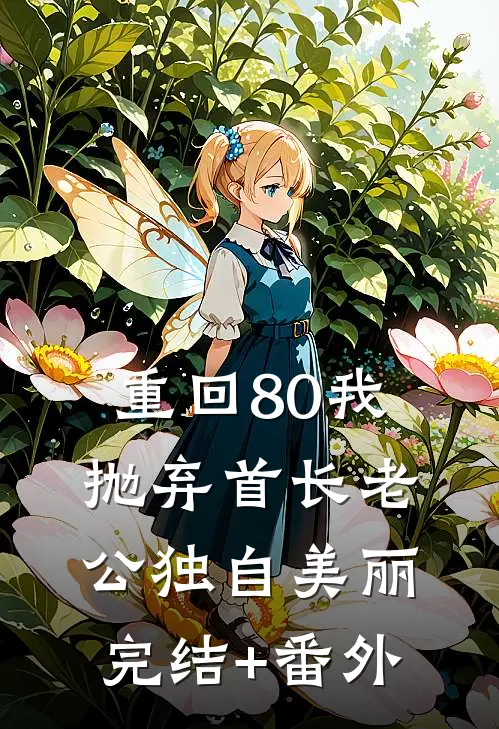 重回80我抛弃首长老公独自美丽完结+番外