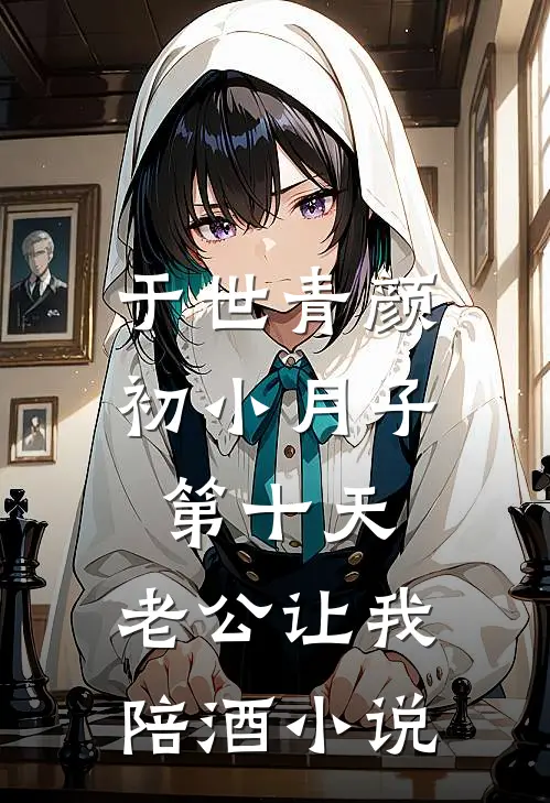 于世青颜初小月子第十天，老公让我陪酒小说