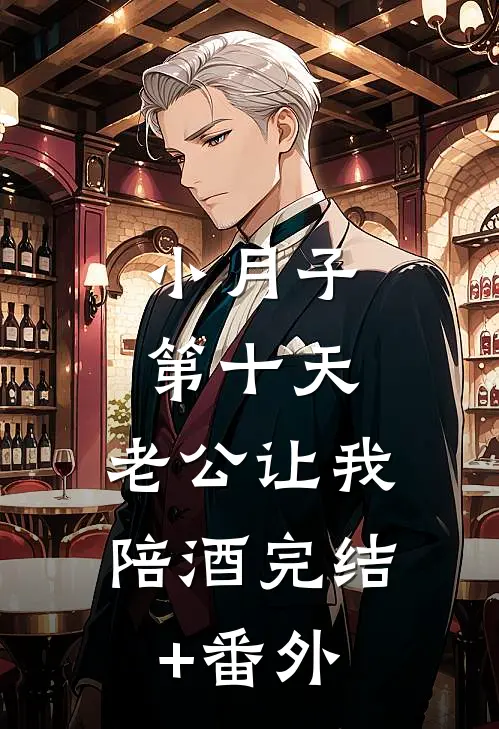 小月子第十天，老公让我陪酒完结+番外