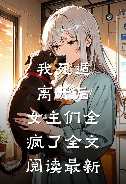 我死遁离开后，女主们全疯了全文阅读最新