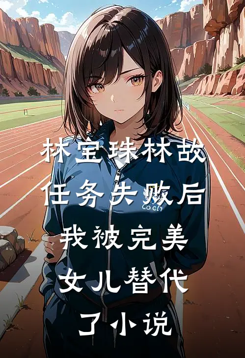 林宝珠林故任务失败后，我被“完美女儿”替代了小说