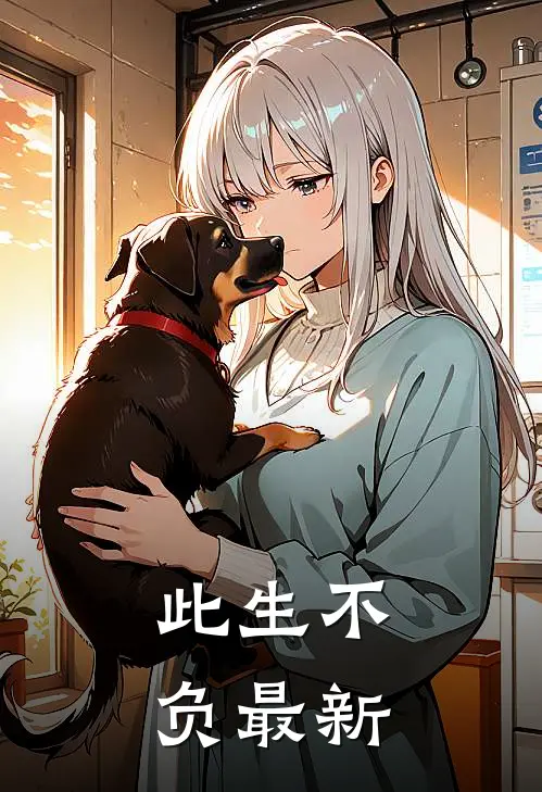 此生不负最新