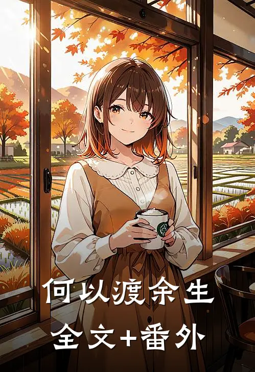 何以渡余生全文+番外