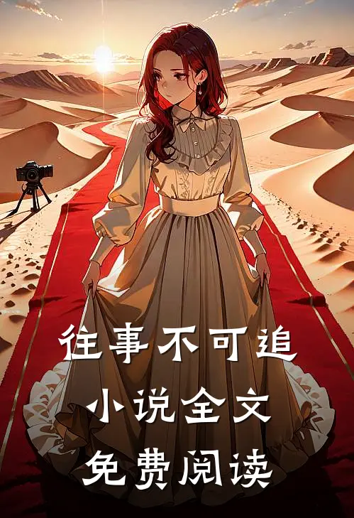往事不可追小说全文免费阅读