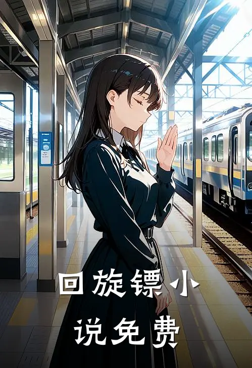回旋镖小说免费