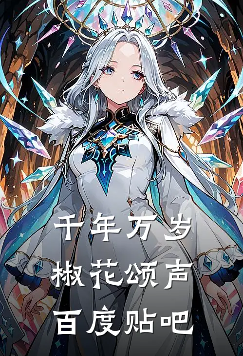千年万岁，椒花颂声百度贴吧