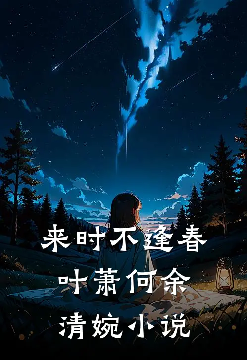 来时不逢春叶萧何余清婉小说