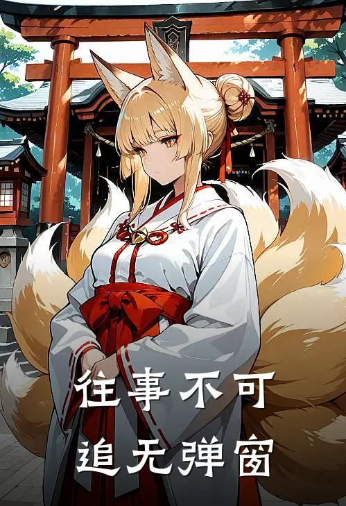 往事不可追无弹窗