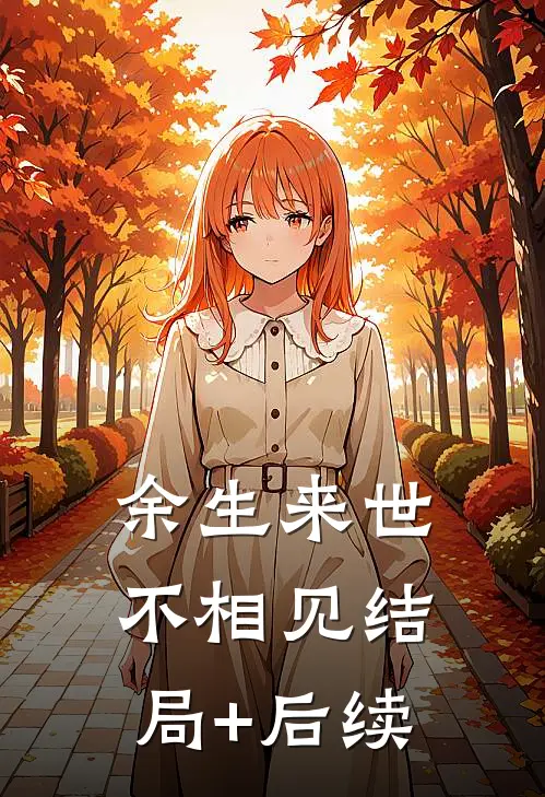 余生来世不相见结局+后续