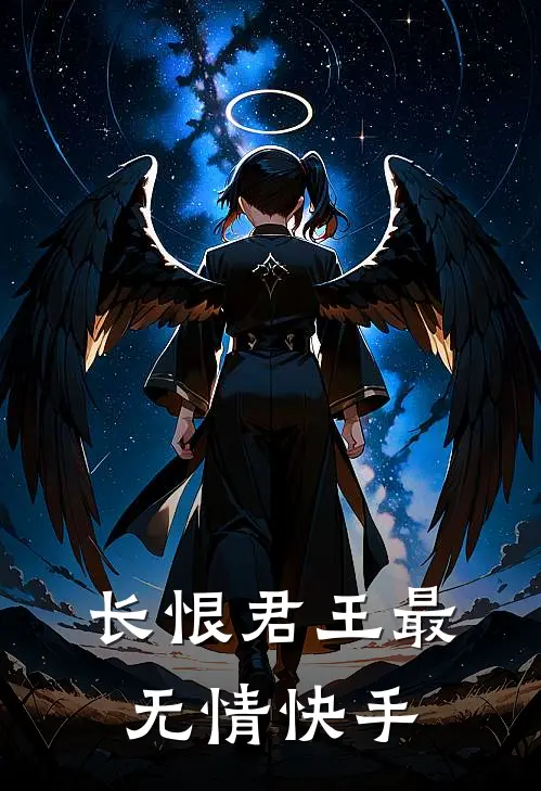 长恨君王最无情快手