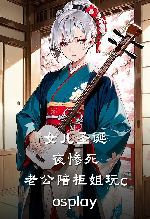 女儿圣诞夜惨死，老公陪柜姐玩cosplay