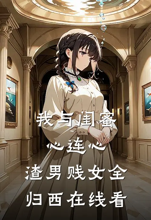 我与闺蜜心连心，渣男贱女全归西在线看