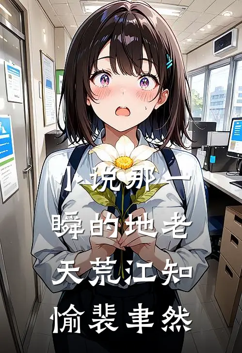 小说那一瞬的地老天荒(江知愉裴聿然)
