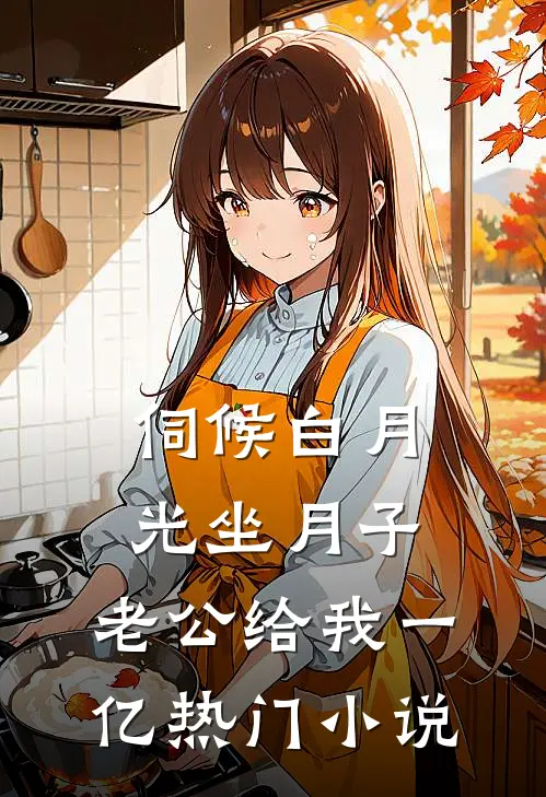 伺候白月光坐月子，老公给我一亿热门小说