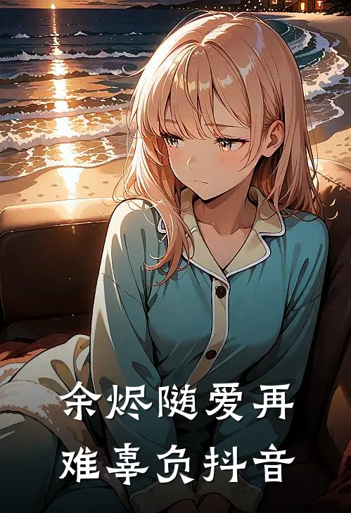 余烬随爱再难辜负抖音