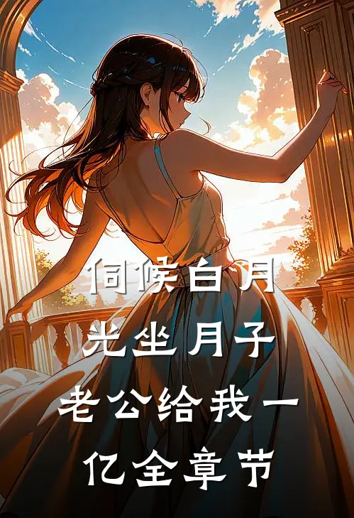 伺候白月光坐月子，老公给我一亿全章节