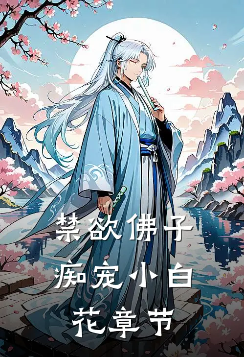 禁欲佛子痴宠小白花章节