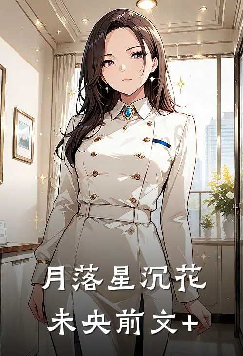 月落星沉花未央前文+