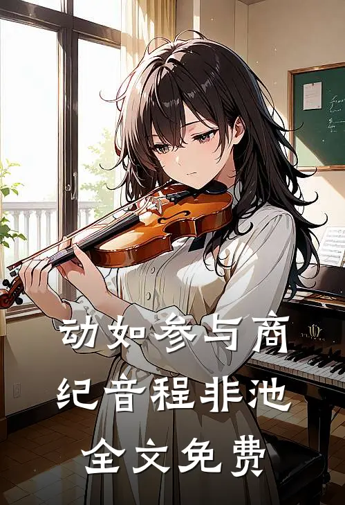 动如参与商纪音程非池全文免费