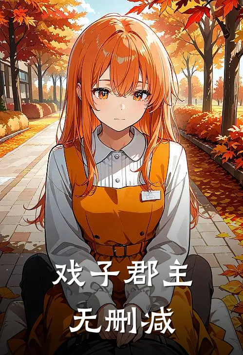 戏子郡主无删减