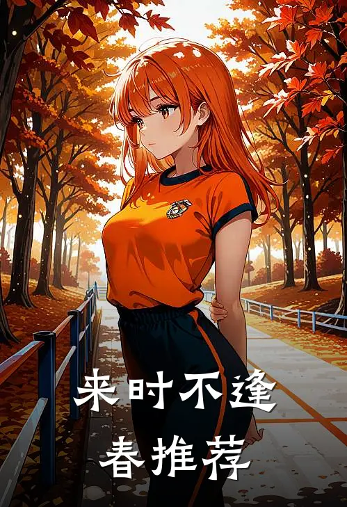 来时不逢春推荐