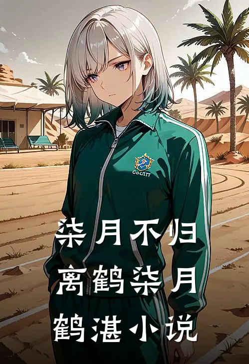 柒月不归离鹤柒月鹤湛小说