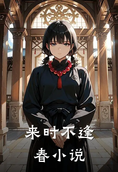 来时不逢春小说