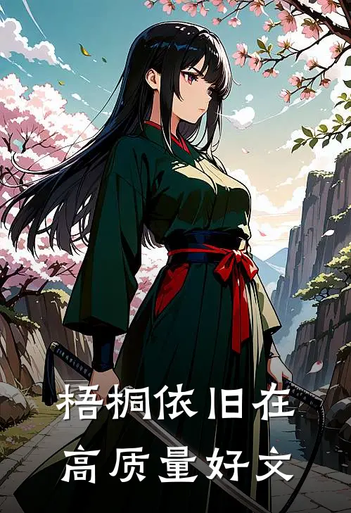 梧桐依旧在高质量好文