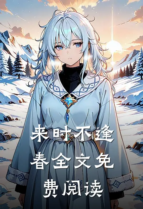 来时不逢春全文免费阅读