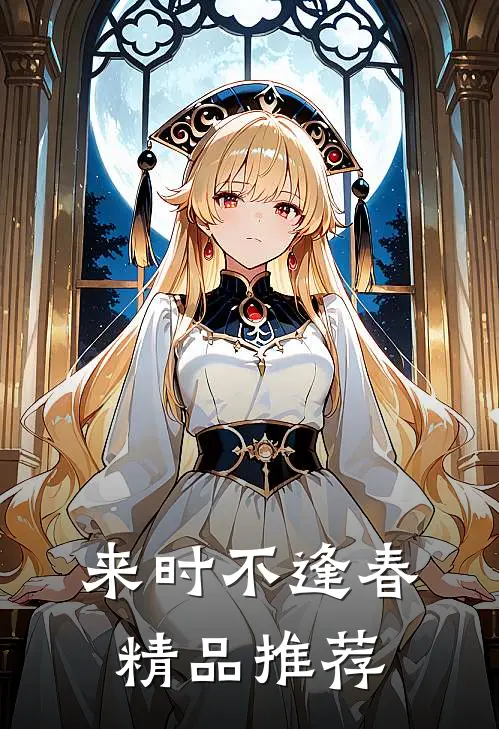 来时不逢春精品推荐