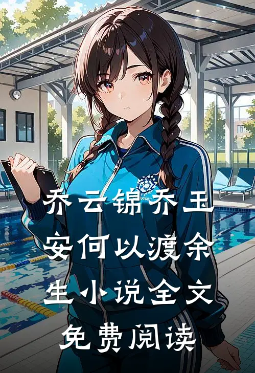 乔云锦乔玉安何以渡余生小说全文免费阅读