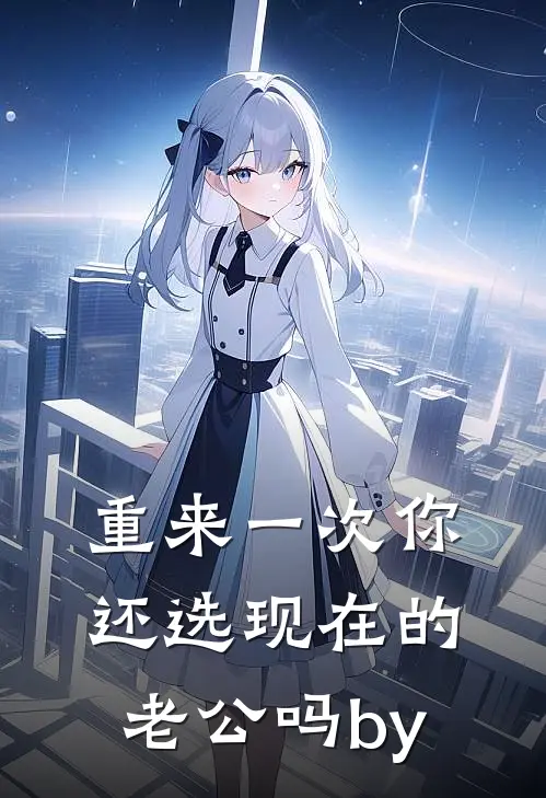 重来一次你还选现在的老公吗by
