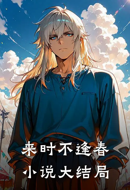 来时不逢春小说大结局