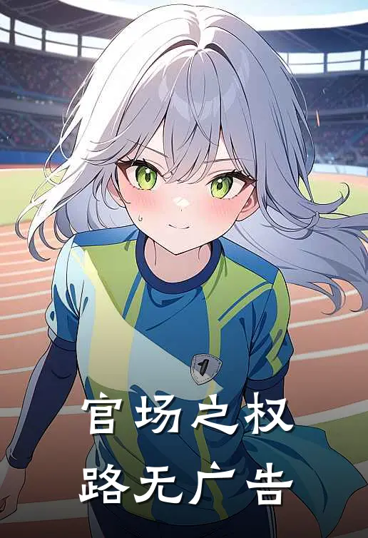 官场之权路无广告