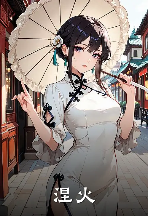 涅火